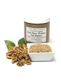 Walnut Butter 10oz, Glaser Farms