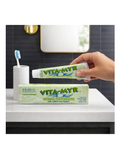 Toothpaste, Zinc Plus Xtra with COQ10 & Xylitol, Vitamyr, lifestyle
